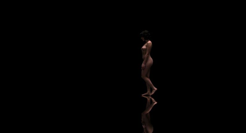 Underteheskin02