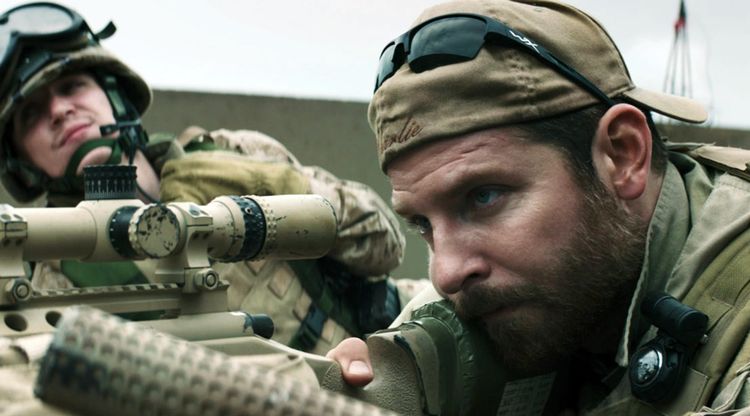 AMERICAN_SNIPER