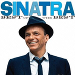 Sinatra_ Best Of The Best