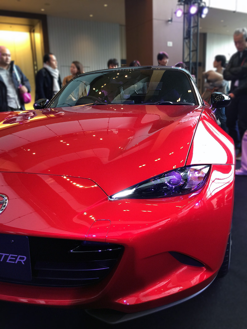 Roadster201503_11