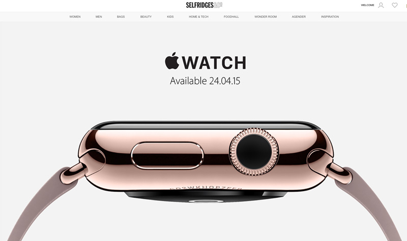 Applewatch_shop