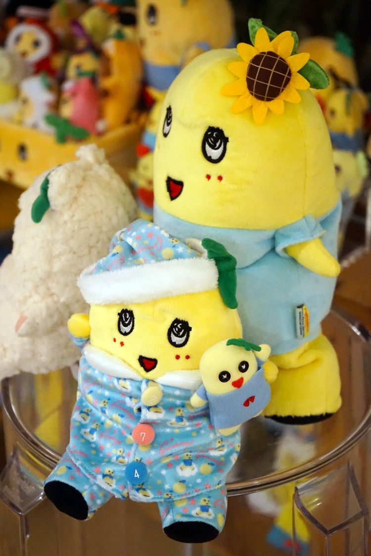 Funassyi201504 Funassyi201504