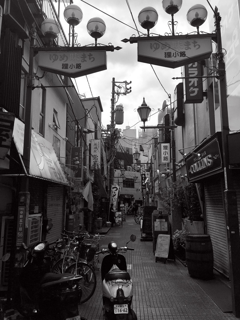 Nakano201504_4