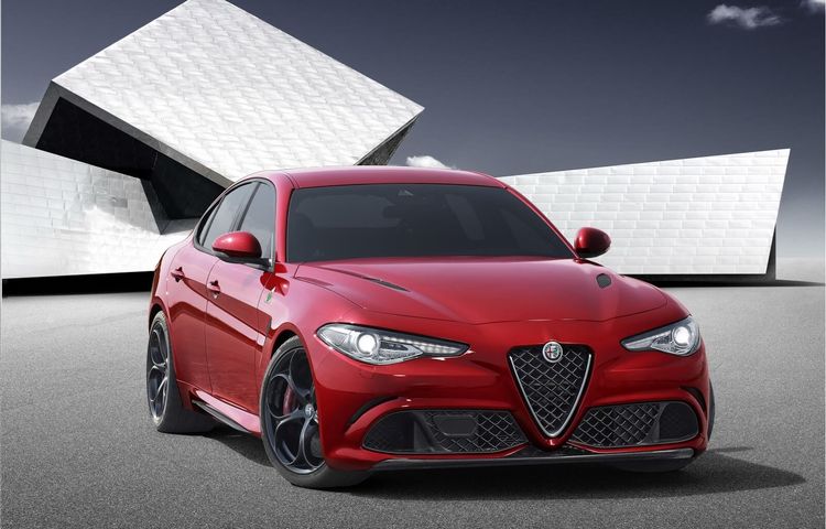 Alfa-Romeo-NEW-Giulia_010