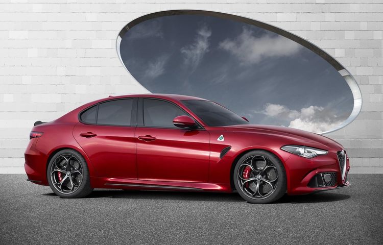 Alfa-Romeo-NEW-Giulia_012