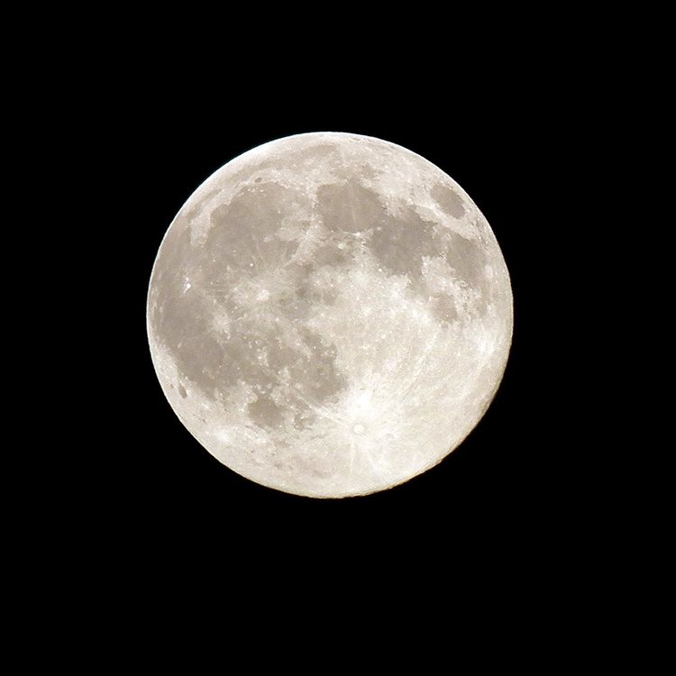 Fullmoon20150731