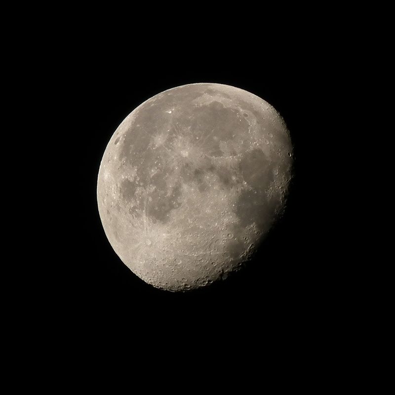 Moon201500804