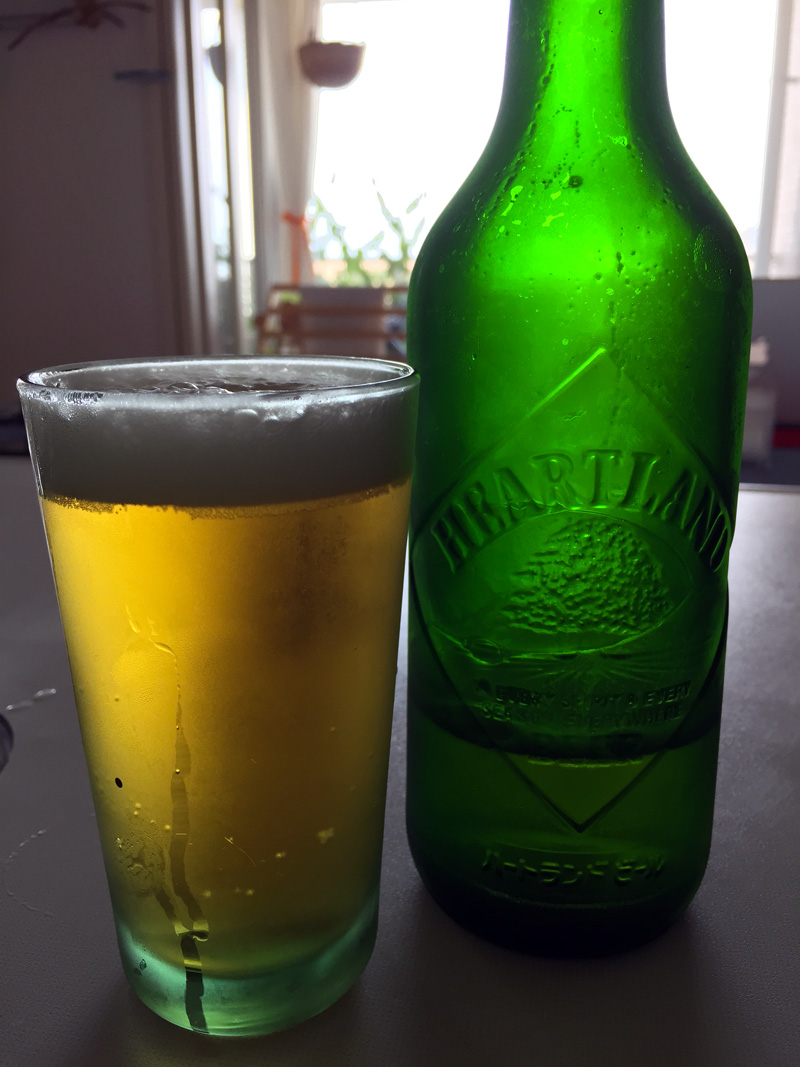 Beer20150816