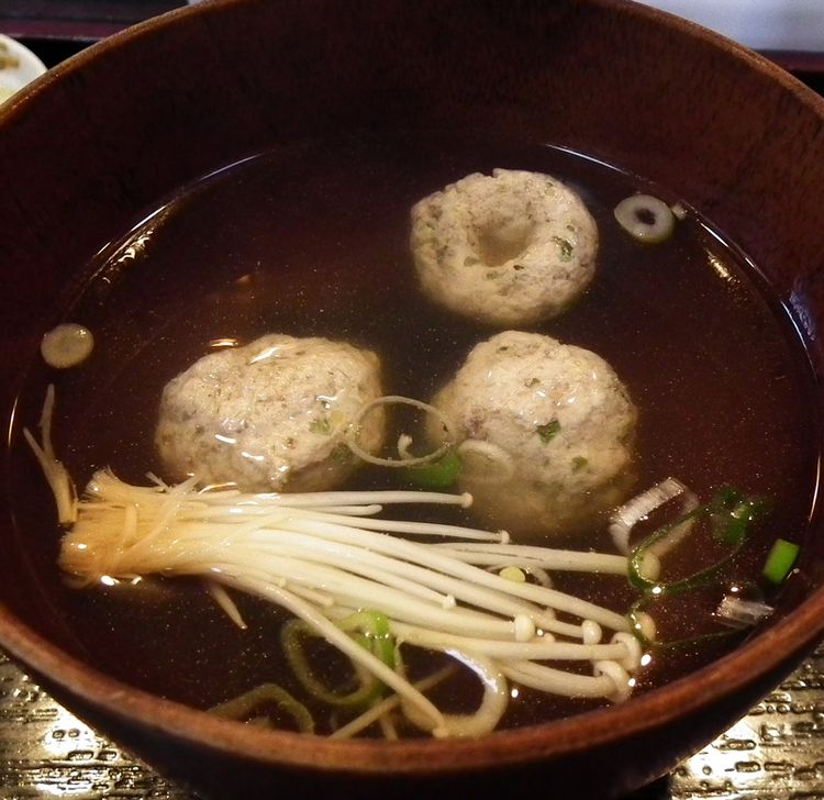 Daitokuya201509_16 Daitokuya201509_16