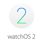 Watchos2