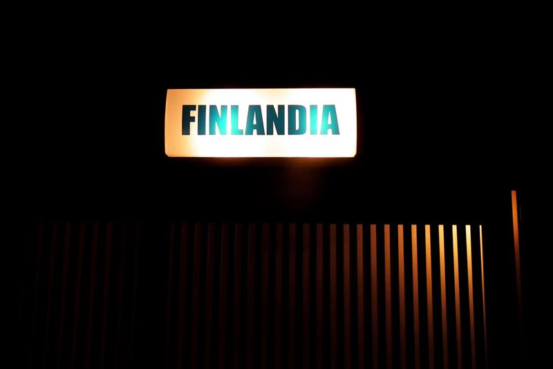 Finlandia02