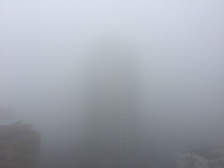 Fog201603_2