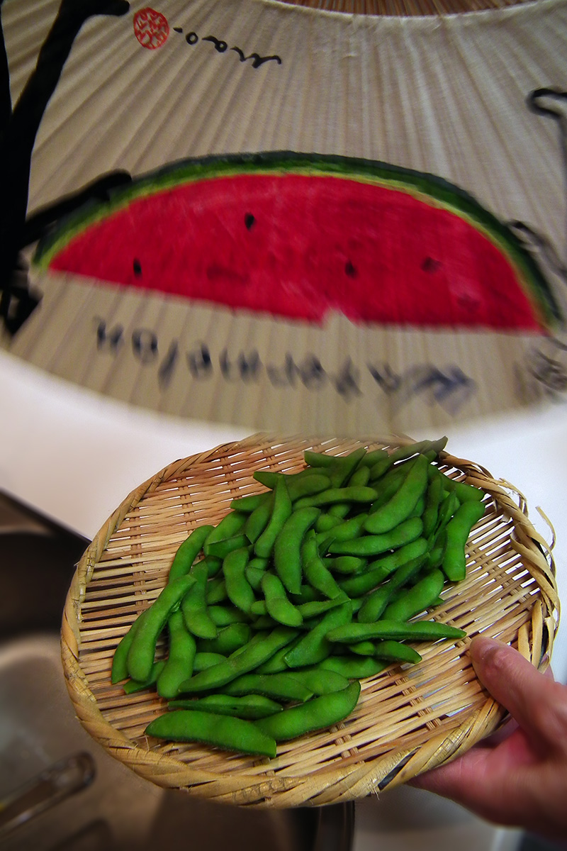 Edamame_uchiwa