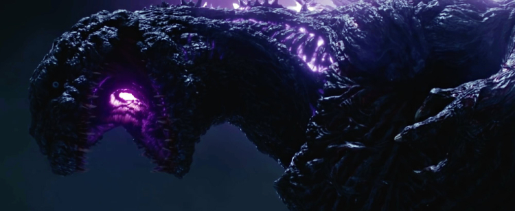 Shingodzilla04