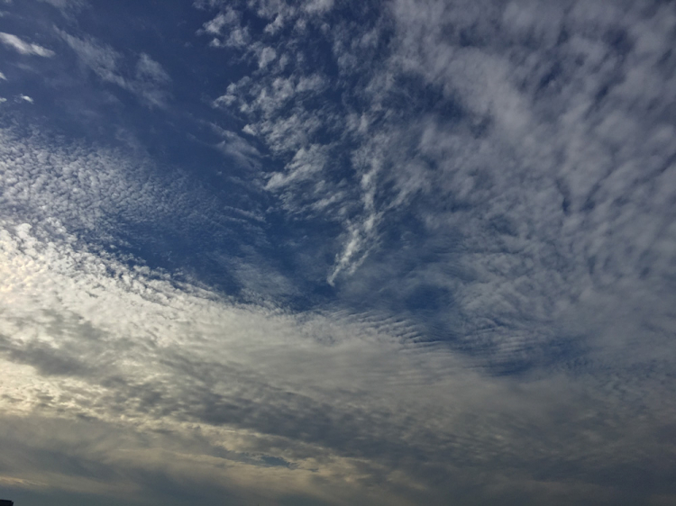 Sky20161004_1