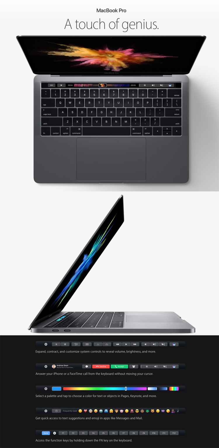 Macbookpro2016