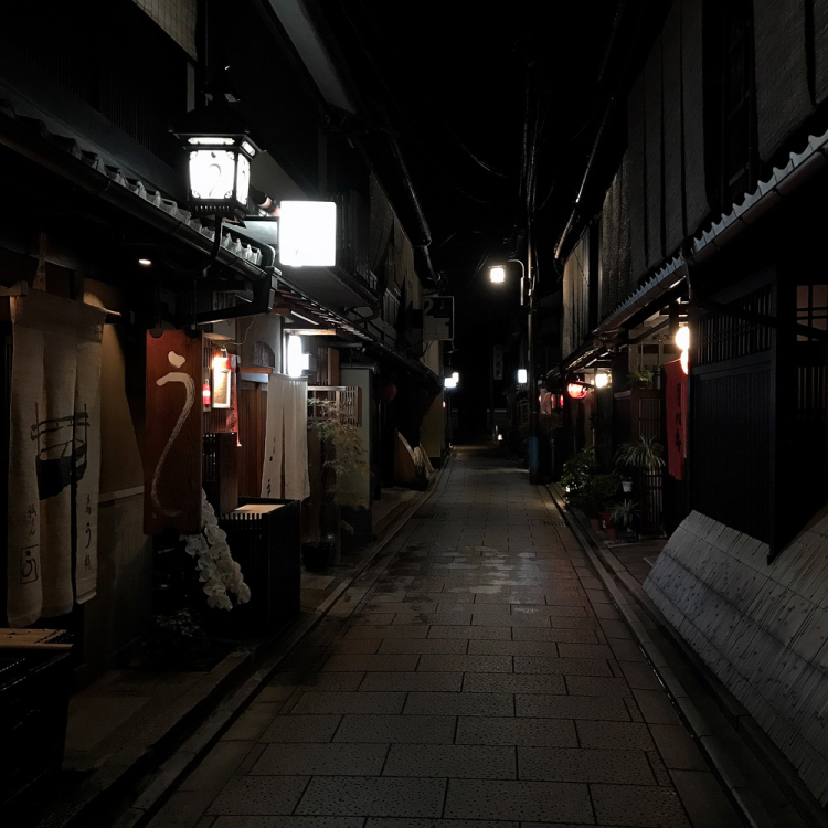 Gion201611_3