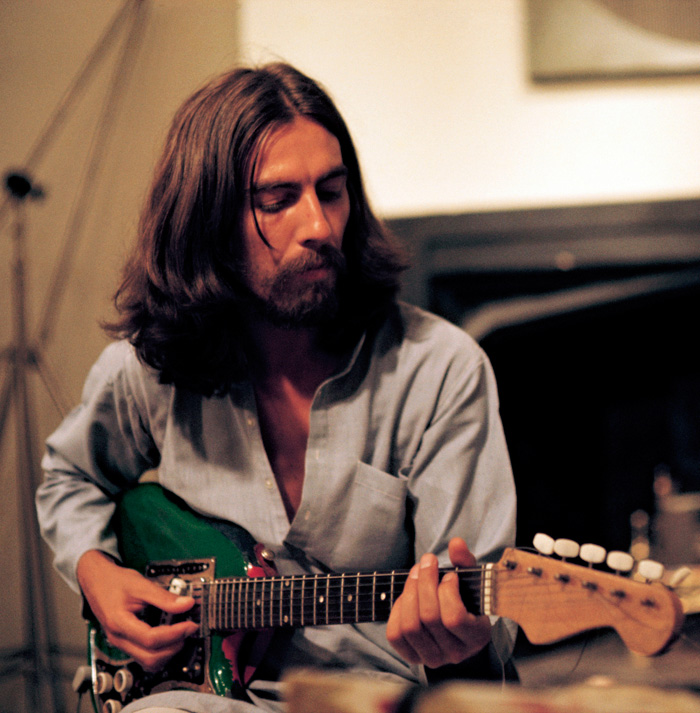 George_harrison_02