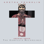 Aretha_amazing