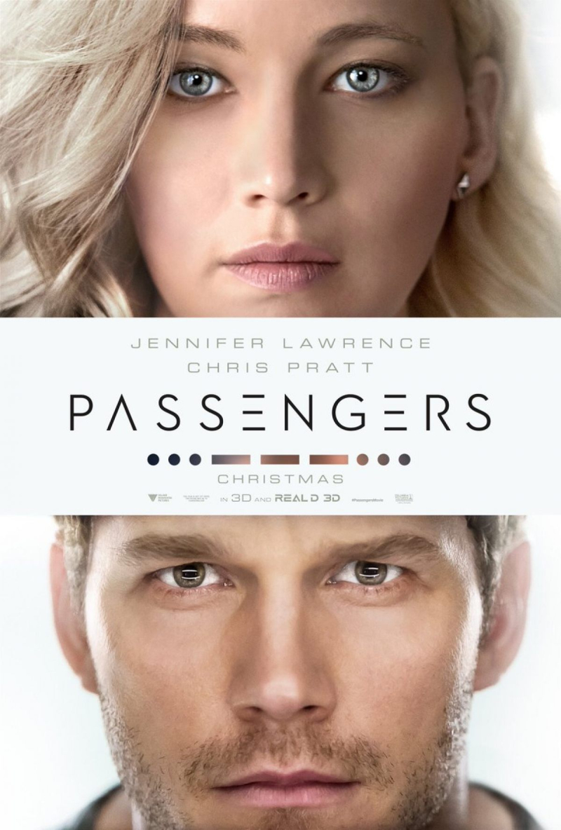 Passengers2_1200_1776_81_s