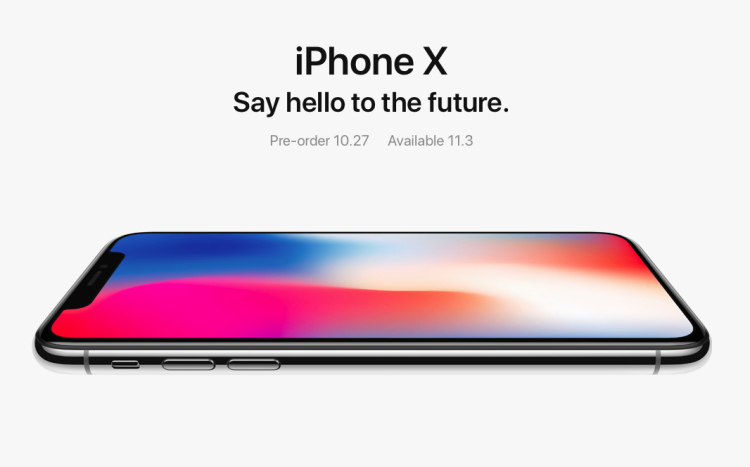 IphoneX_1