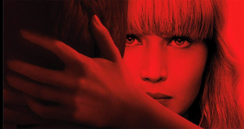 Redsparrow00