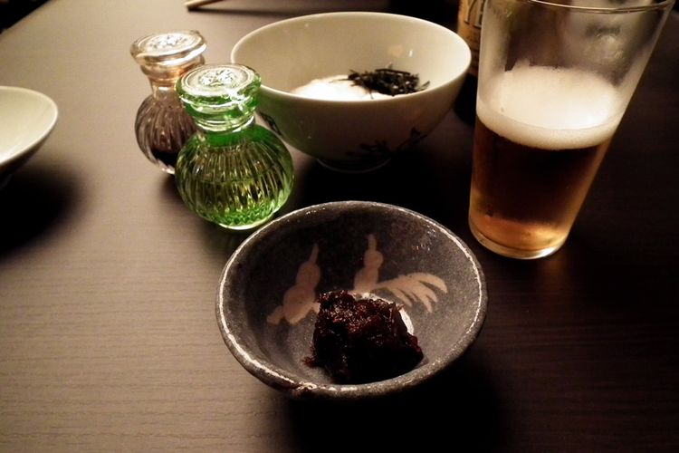Yabusoba03 Yabusoba03
