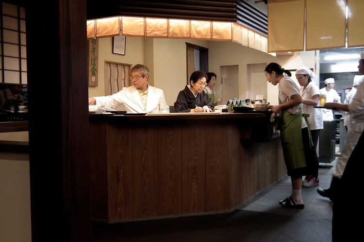 Yabusoba06 Yabusoba06