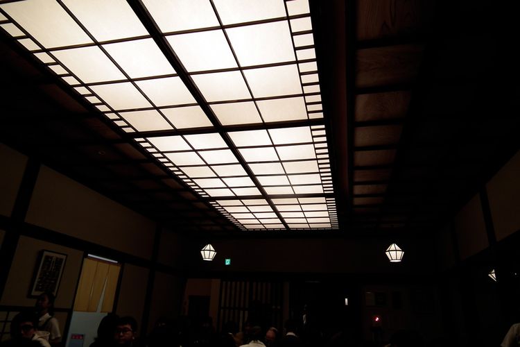 Yabusoba08 Yabusoba08