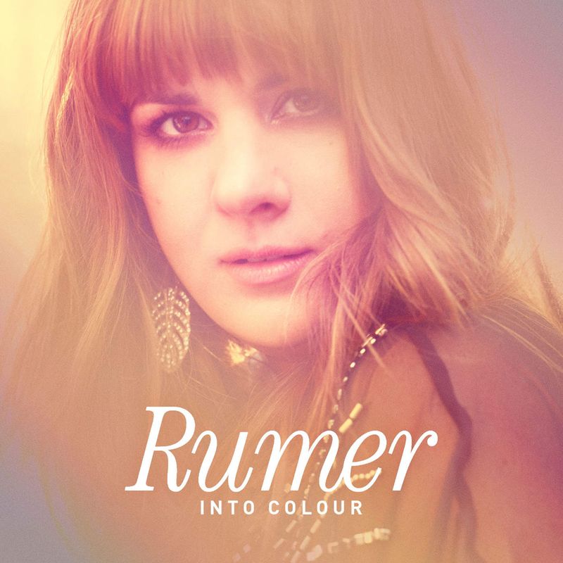 Rumer2014_1