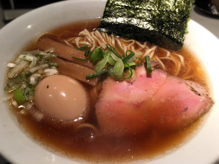 Hototogisu_3 Hototogisu_3