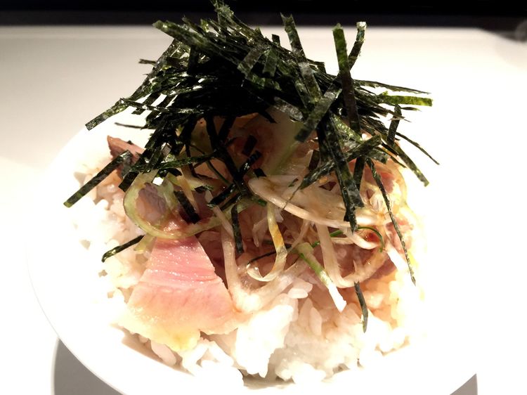 Hototogisu_2 Hototogisu_2