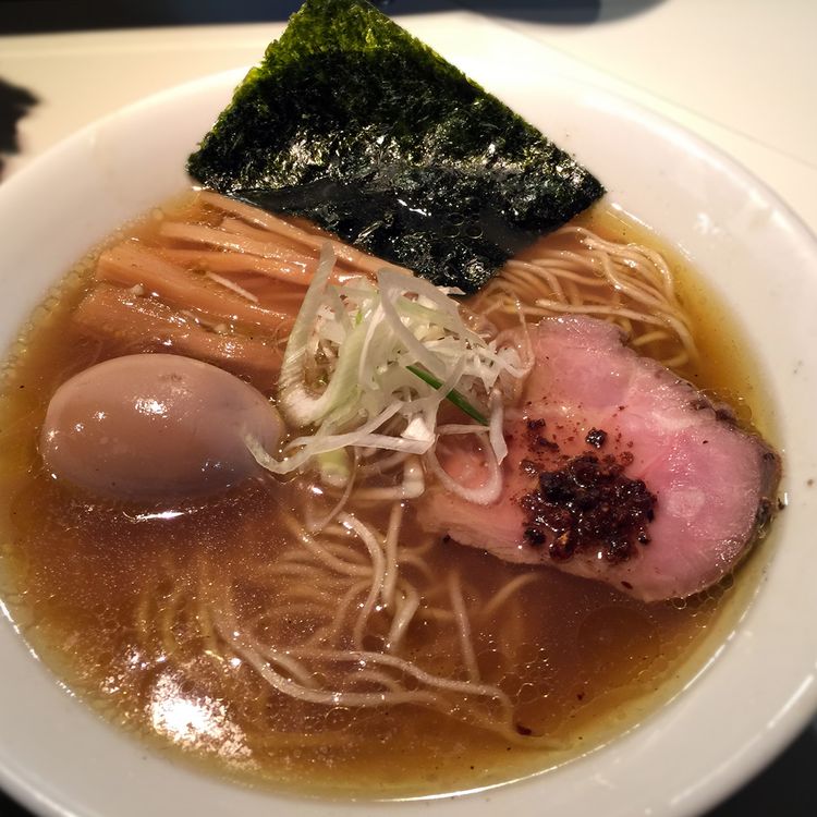 Konjikihototogisu_shoyu Konjikihototogisu_shoyu