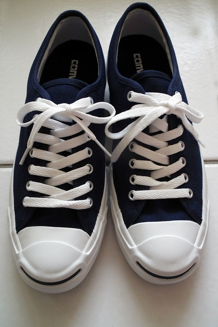 Converse01