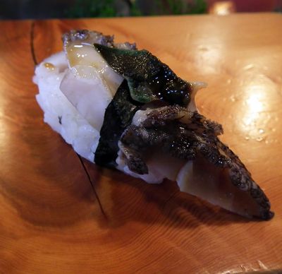 Daitokuya201509_06 Daitokuya201509_06