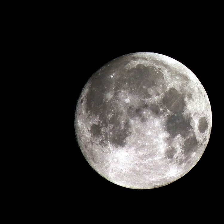 Moon20150927