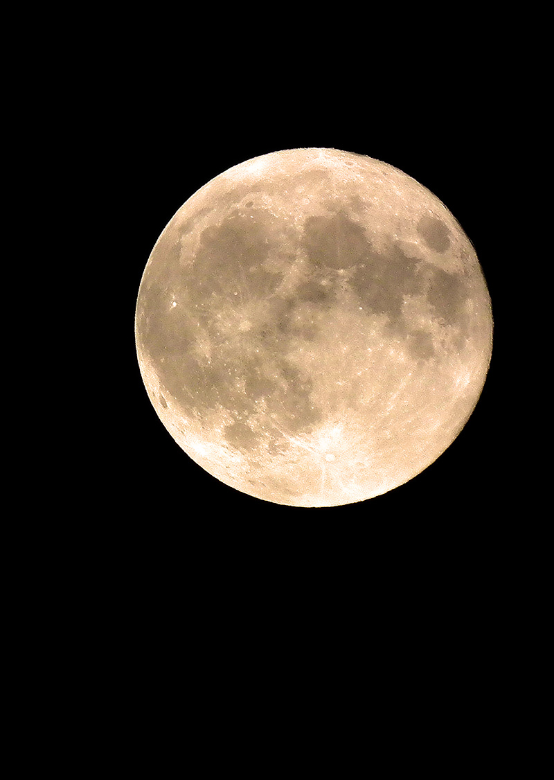 Fullmoon20150928