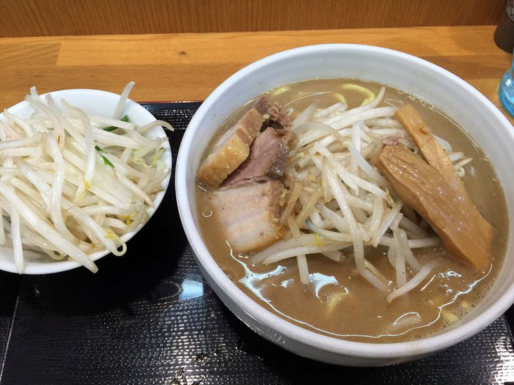 Hanamichi_nogata02 Hanamichi_nogata02