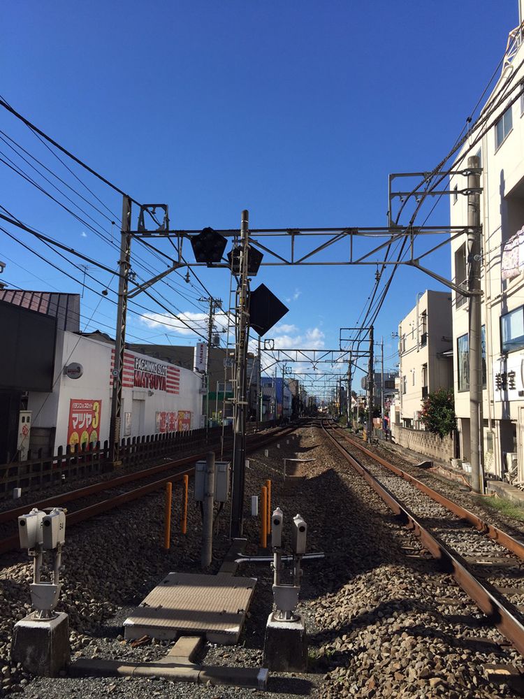 Hanamichi_nogata04 Hanamichi_nogata04
