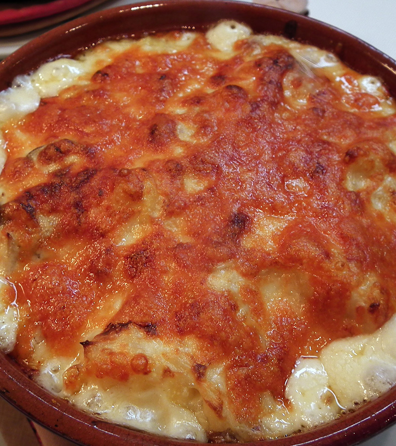 Gratin201603_1