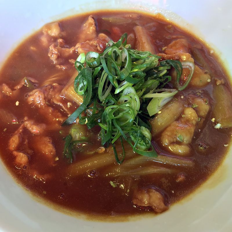 Shibazakitei_currynanban