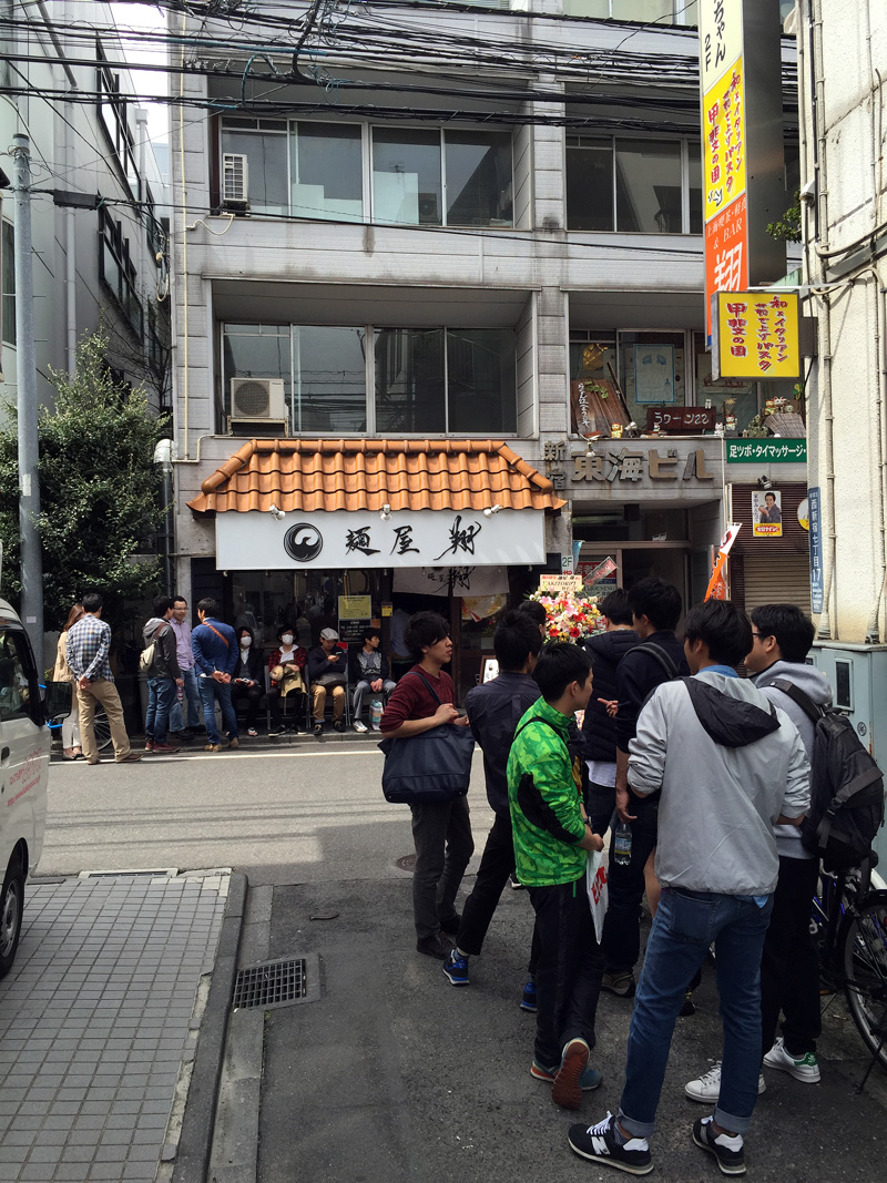 Menyasho_9th_03