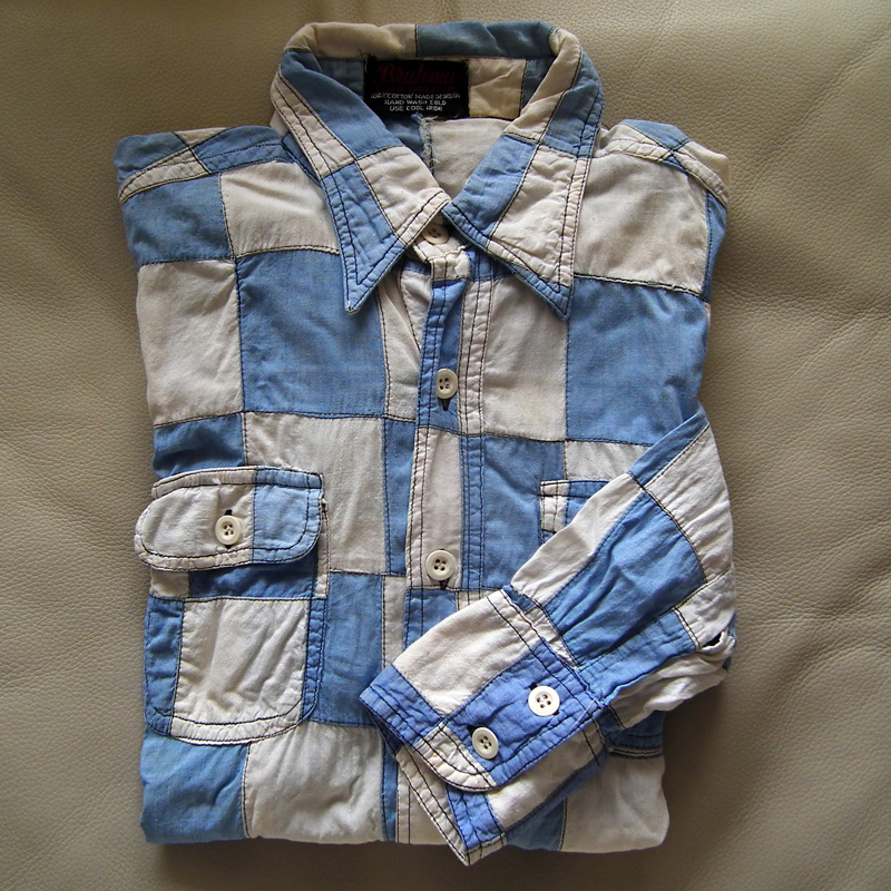 Hatajuku_shirts