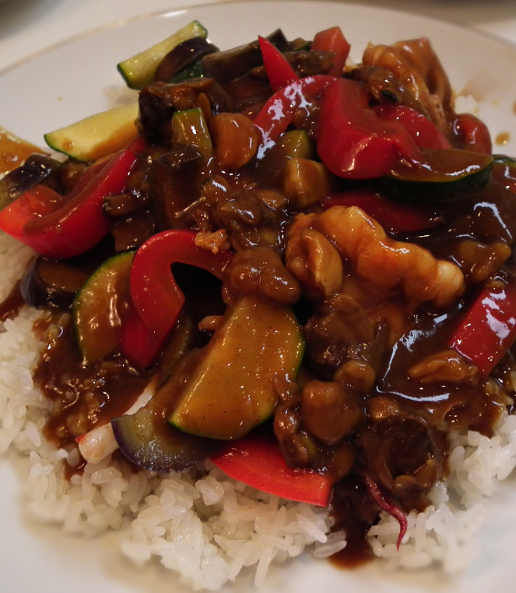 Gumbocurry201606