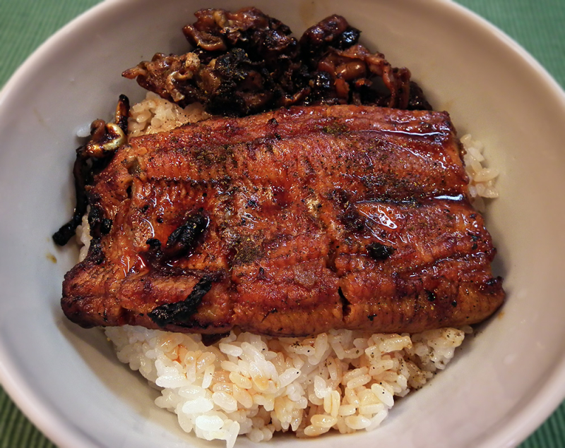 Unagi201607