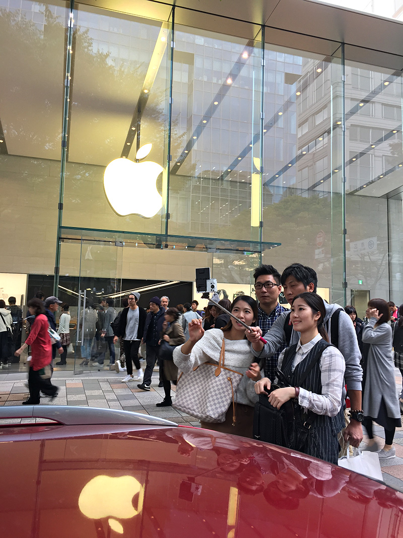 Applestore201610_2