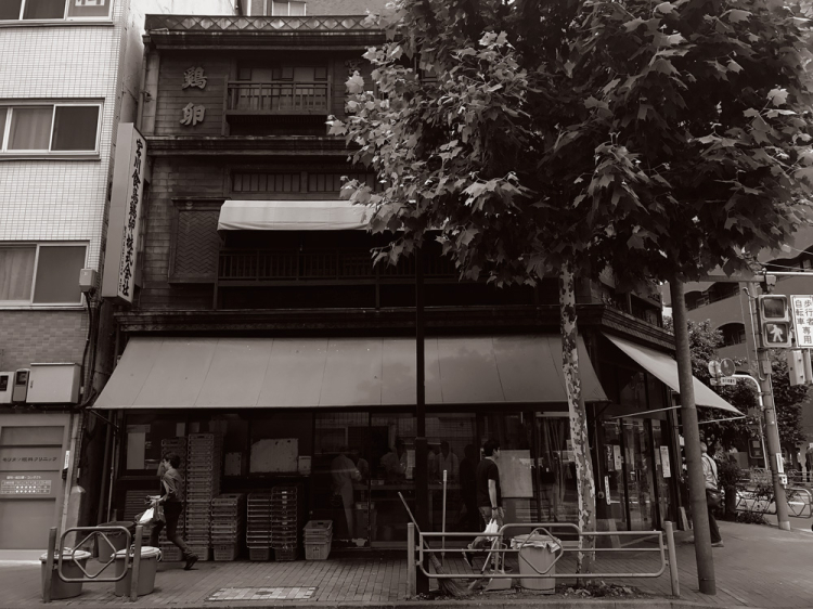 Uotake20170531_6