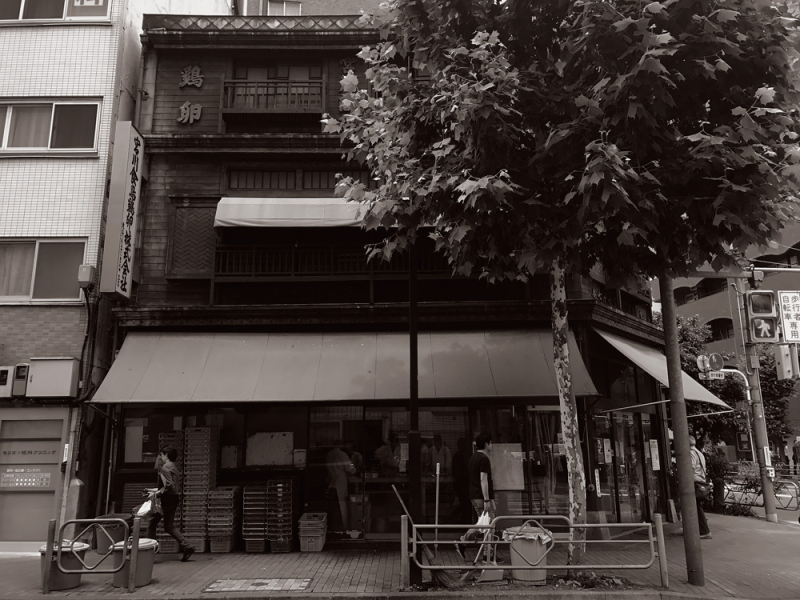 Uotake20170531_6