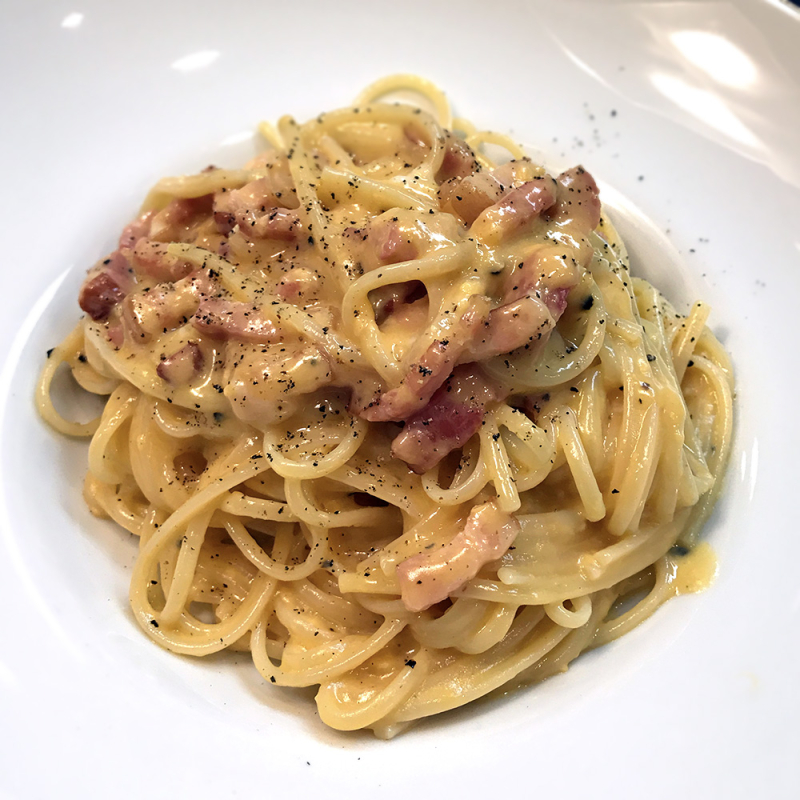 Carbonara201707