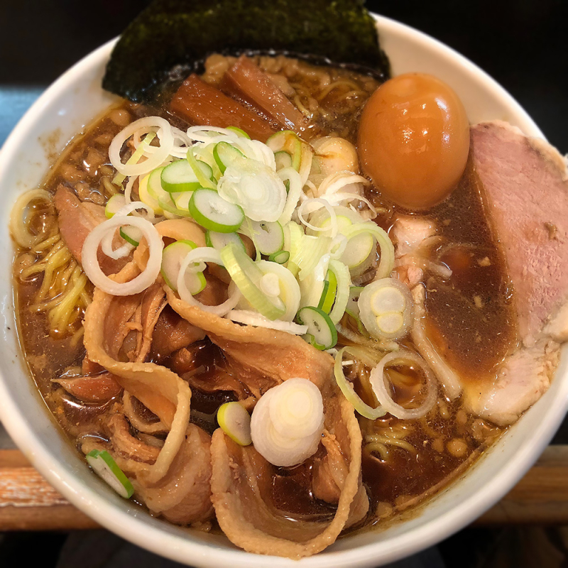Ganko20180222_1
